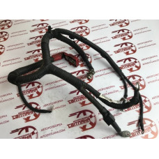 Проводка аккумулятора Kia Sorento 2002-2009 372103E012